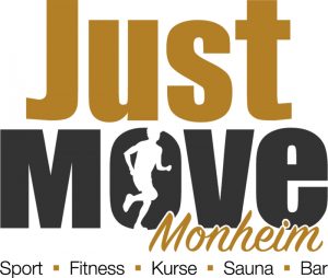 Just Move Monheim